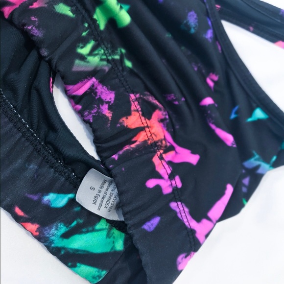 🌈2 FOR 10 SALE!! Champion Sports Bra XS🏳️🌈 - Picture 4 of 4